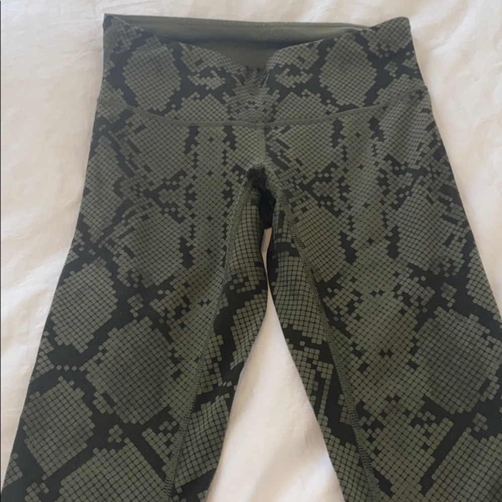Lululemon